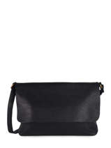Cross Body Tas Soft Miniprix soft MD5234